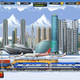 Image for article titled TrainStation Hops the Rails From Facebook to Mobile